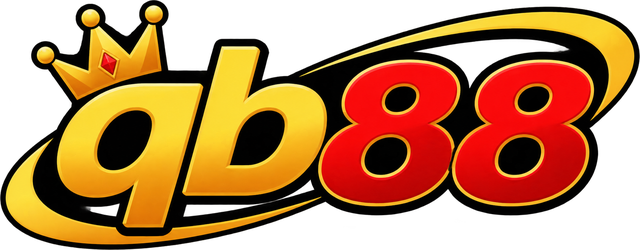 QB88